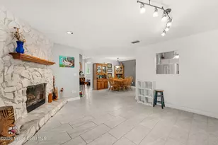 1265 Pine Island Rd, Merritt Island, FL 32953 - Photo 17