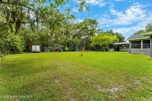 1265 Pine Island Rd, Merritt Island, FL 32953 - Photo 29