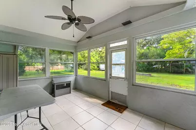 1265 Pine Island Road, Merritt Island, FL 32953 - Photo 27