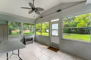 1265 Pine Island Rd, Merritt Island, FL 32953 - Photo 27