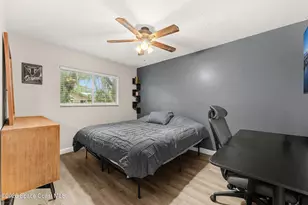 1265 Pine Island Rd, Merritt Island, FL 32953 - Photo 23