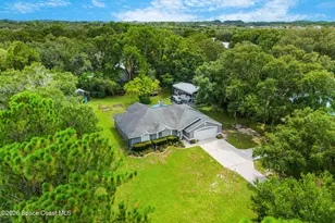 1265 Pine Island Rd, Merritt Island, FL 32953 - Photo 35