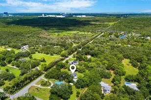 1265 Pine Island Rd, Merritt Island, FL 32953 - Photo 37