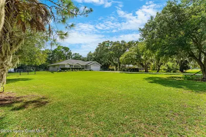 1265 Pine Island Road, Merritt Island, FL 32953 - Photo 33