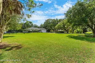 1265 Pine Island Rd, Merritt Island, FL 32953 - Photo 33