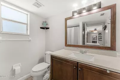1265 Pine Island Road, Merritt Island, FL 32953 - Photo 21