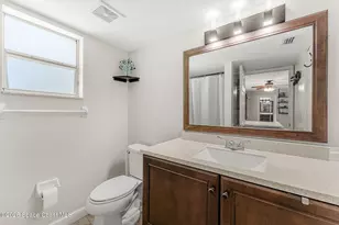 1265 Pine Island Rd, Merritt Island, FL 32953 - Photo 21