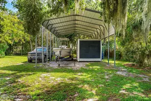 1265 Pine Island Rd, Merritt Island, FL 32953 - Photo 29