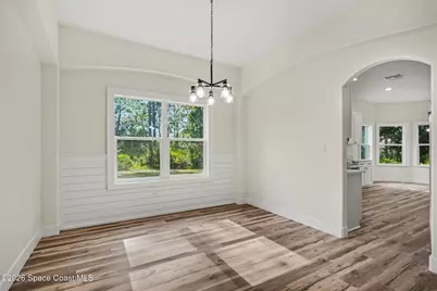3025 Fawn Lake Boulevard, Mims, FL 32754 - Photo 9