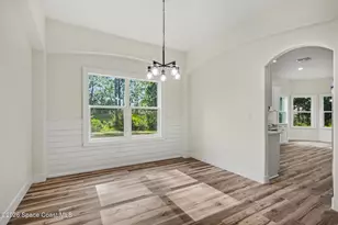 3025 Fawn Lake Blvd, Mims, FL 32754 - Photo 9
