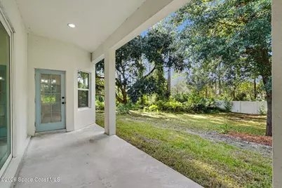 3025 Fawn Lake Boulevard, Mims, FL 32754 - Photo 27