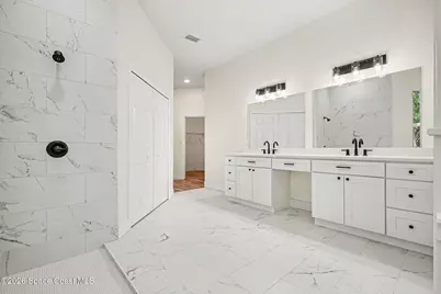 3025 Fawn Lake Boulevard, Mims, FL 32754 - Photo 25