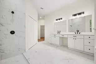 3025 Fawn Lake Blvd, Mims, FL 32754 - Photo 25