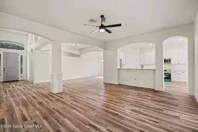 3025 Fawn Lake Boulevard, Mims, FL 32754 - Photo 7