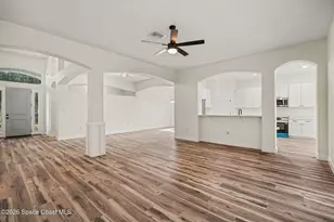 3025 Fawn Lake Blvd, Mims, FL 32754 - Photo 7