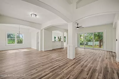 3025 Fawn Lake Boulevard, Mims, FL 32754 - Photo 5
