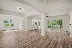 3025 Fawn Lake Blvd, Mims, FL 32754 - Photo 5