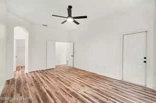 3025 Fawn Lake Blvd, Mims, FL 32754 - Photo 21