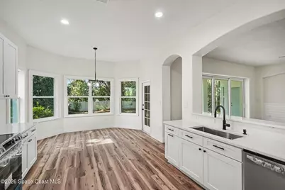 3025 Fawn Lake Boulevard, Mims, FL 32754 - Photo 11