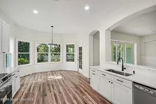 3025 Fawn Lake Blvd, Mims, FL 32754 - Photo 11