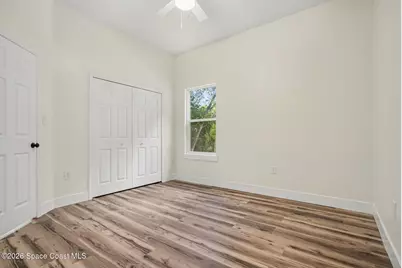 3025 Fawn Lake Boulevard, Mims, FL 32754 - Photo 17