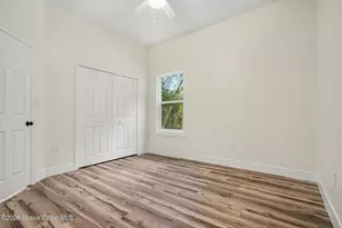 3025 Fawn Lake Blvd, Mims, FL 32754 - Photo 17