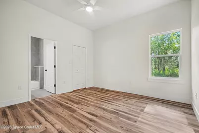 3025 Fawn Lake Boulevard, Mims, FL 32754 - Photo 13