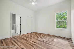 3025 Fawn Lake Blvd, Mims, FL 32754 - Photo 13