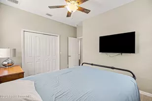 3510 Archdale St, Melbourne, FL 32940 - Photo 19