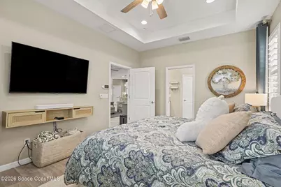 3510 Archdale Street, Melbourne, FL 32940 - Photo 15