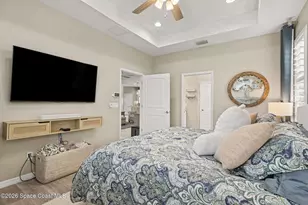 3510 Archdale St, Melbourne, FL 32940 - Photo 15