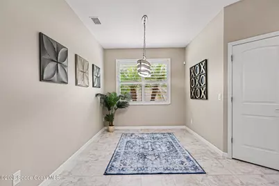 3510 Archdale Street, Melbourne, FL 32940 - Photo 5