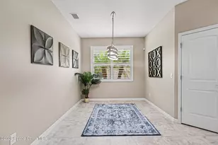 3510 Archdale St, Melbourne, FL 32940 - Photo 5