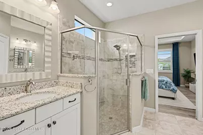 3510 Archdale Street, Melbourne, FL 32940 - Photo 19