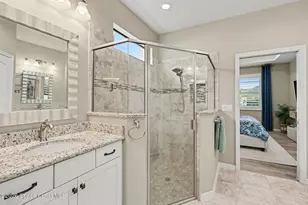 3510 Archdale St, Melbourne, FL 32940 - Photo 19