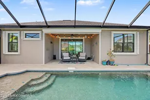 3510 Archdale St, Melbourne, FL 32940 - Photo 25