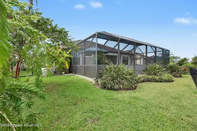 3510 Archdale Street, Melbourne, FL 32940 - Photo 27