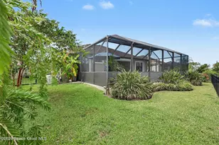 3510 Archdale St, Melbourne, FL 32940 - Photo 27