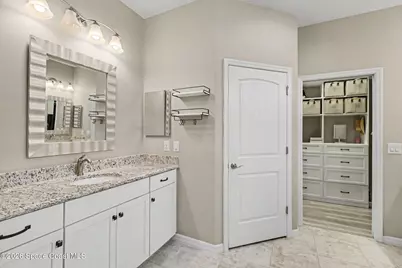 3510 Archdale Street, Melbourne, FL 32940 - Photo 17