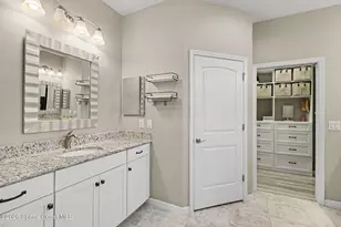 3510 Archdale St, Melbourne, FL 32940 - Photo 17