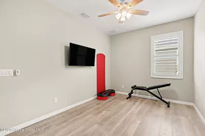 3510 Archdale Street, Melbourne, FL 32940 - Photo 21