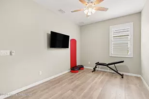3510 Archdale St, Melbourne, FL 32940 - Photo 21