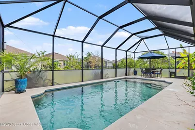3510 Archdale Street, Melbourne, FL 32940 - Photo 9