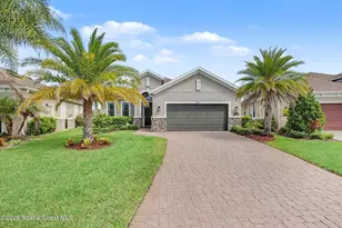 3510 Archdale St, Melbourne, FL 32940 - Photo 29