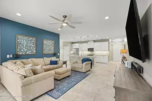 3510 Archdale St, Melbourne, FL 32940 - Photo 5