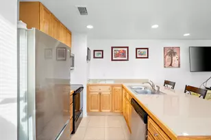 222 Rosa L Jones Dr, Cocoa, FL 32922 - Photo 5