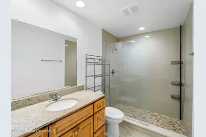 222 Rosa L Jones Drive, Cocoa, FL 32922 - Photo 7