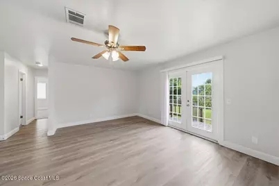 2118 Trillo Road SE, Palm Bay, FL 32909 - Photo 7
