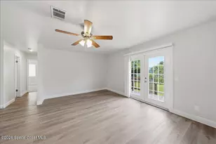 2118 Trillo Rd SE, Palm Bay, FL 32909 - Photo 7