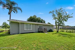 2118 Trillo Rd SE, Palm Bay, FL 32909 - Photo 27